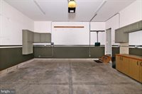 23 Oak Knoll Cir L-0037 Circle, Lebanon, PA 17042