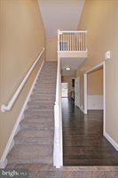 23 Oak Knoll Cir L-0037 Circle, Lebanon, PA 17042