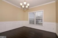 23 Oak Knoll Cir L-0037 Circle, Lebanon, PA 17042
