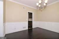 23 Oak Knoll Cir L-0037 Circle, Lebanon, PA 17042