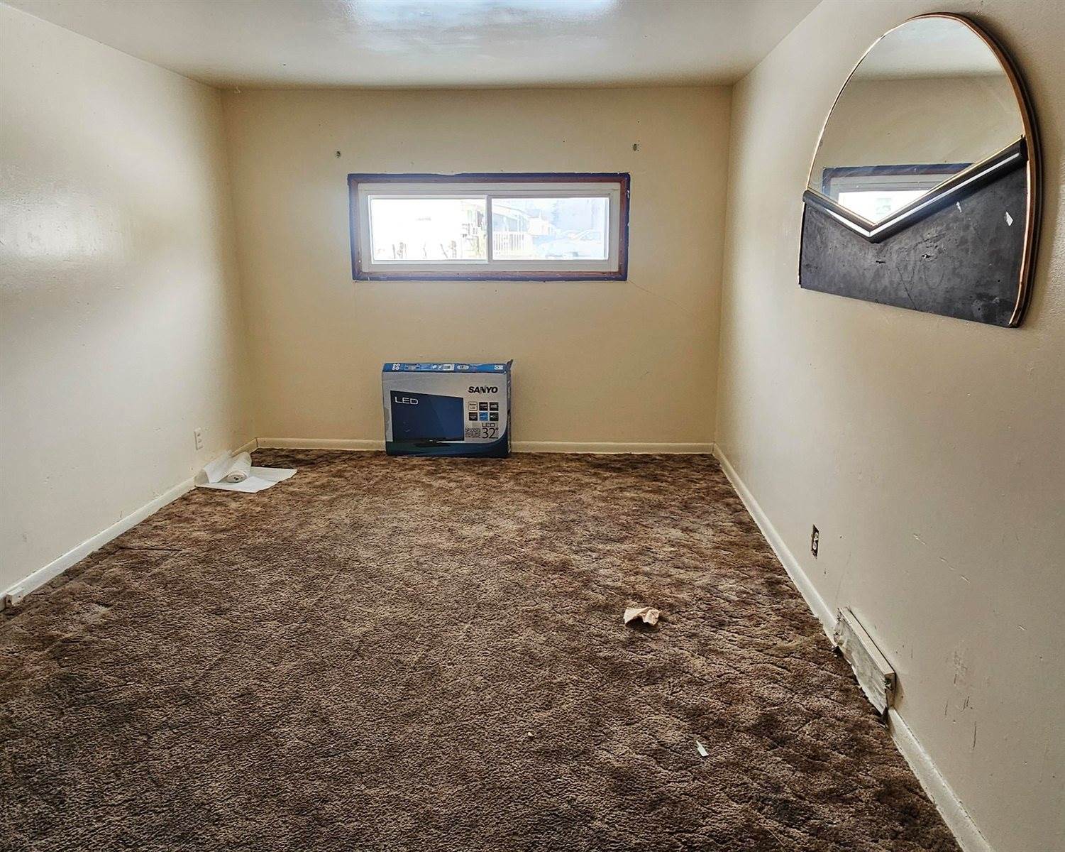 2421 East 22nd ST N, Wichita, KS 67219