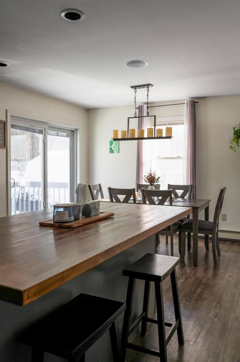 30 Yankee Avenue, Bangor, ME 04401