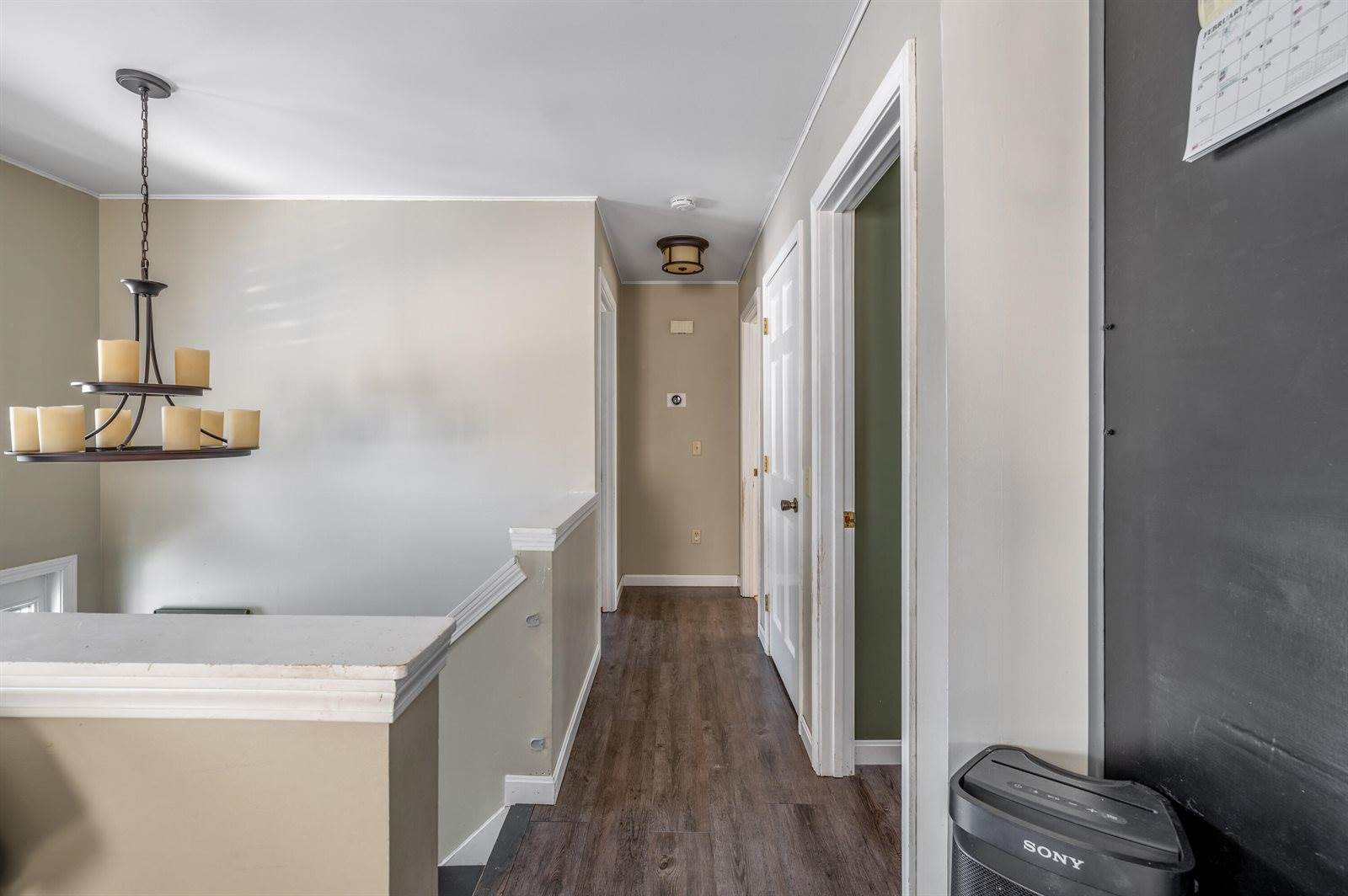 30 Yankee Avenue, Bangor, ME 04401