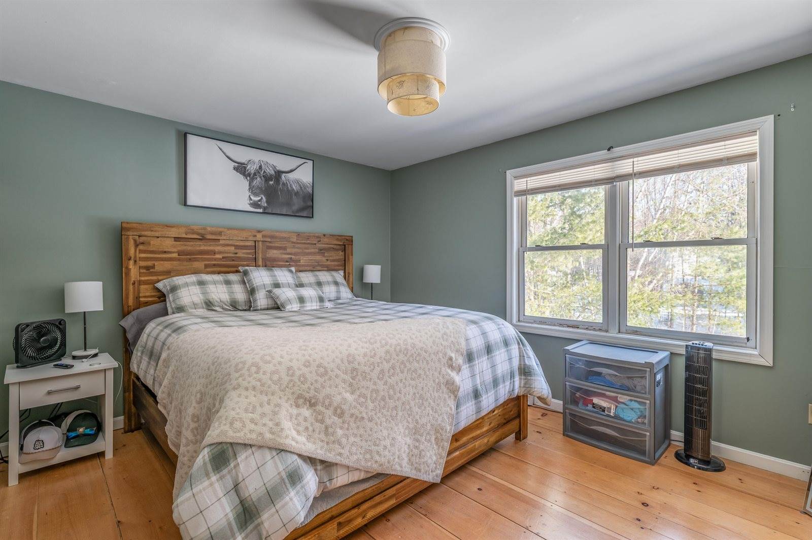 30 Yankee Avenue, Bangor, ME 04401