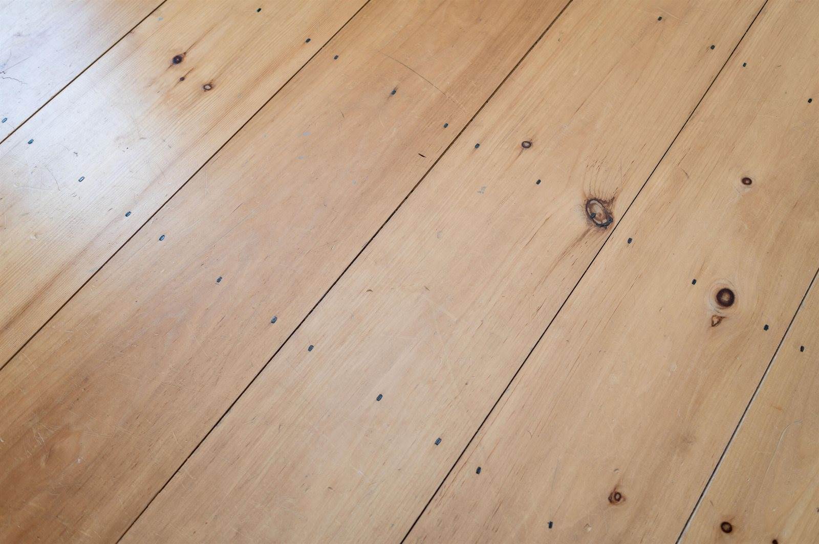 30 Yankee Avenue, Bangor, ME 04401