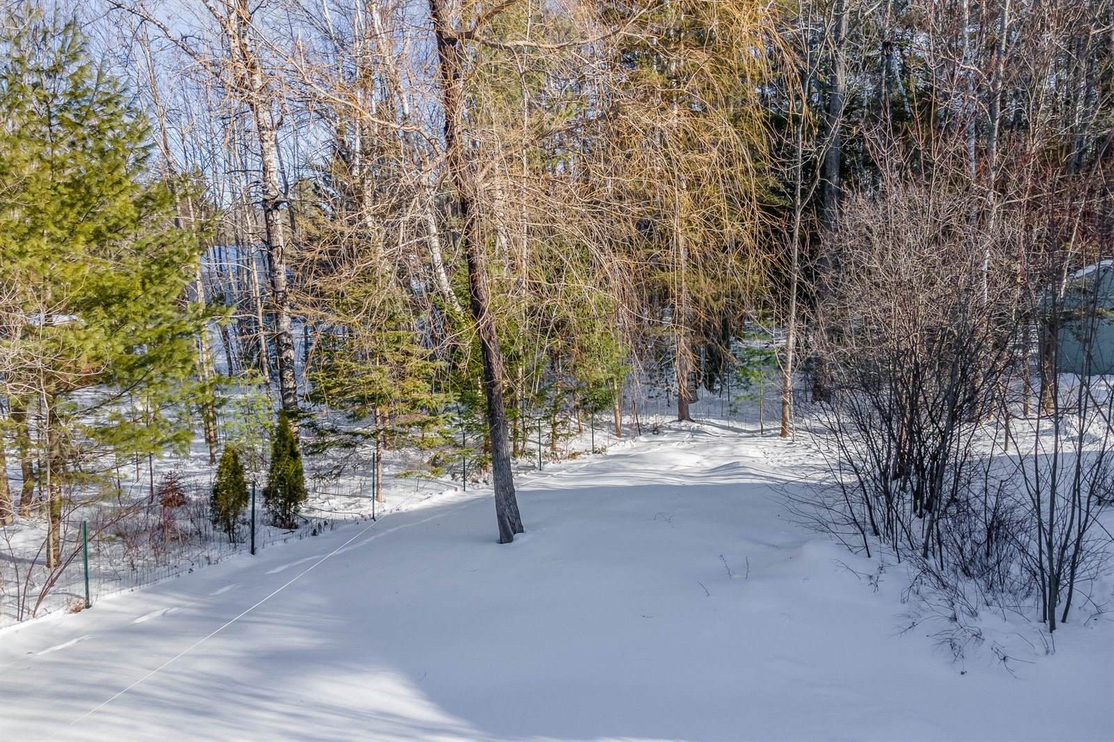 30 Yankee Avenue, Bangor, ME 04401