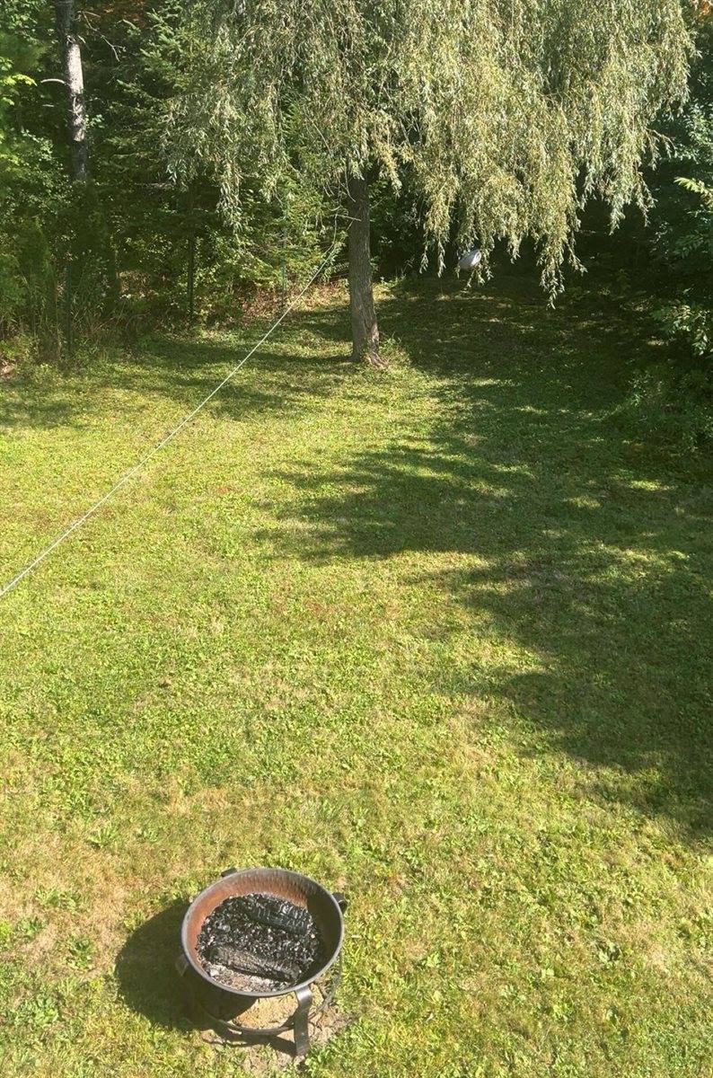 30 Yankee Avenue, Bangor, ME 04401