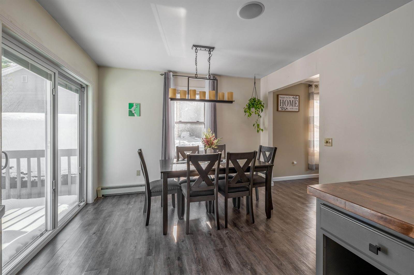 30 Yankee Avenue, Bangor, ME 04401