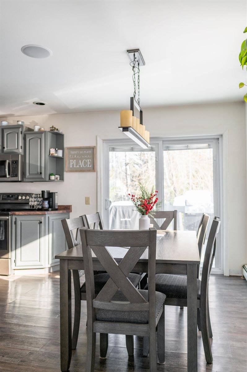 30 Yankee Avenue, Bangor, ME 04401