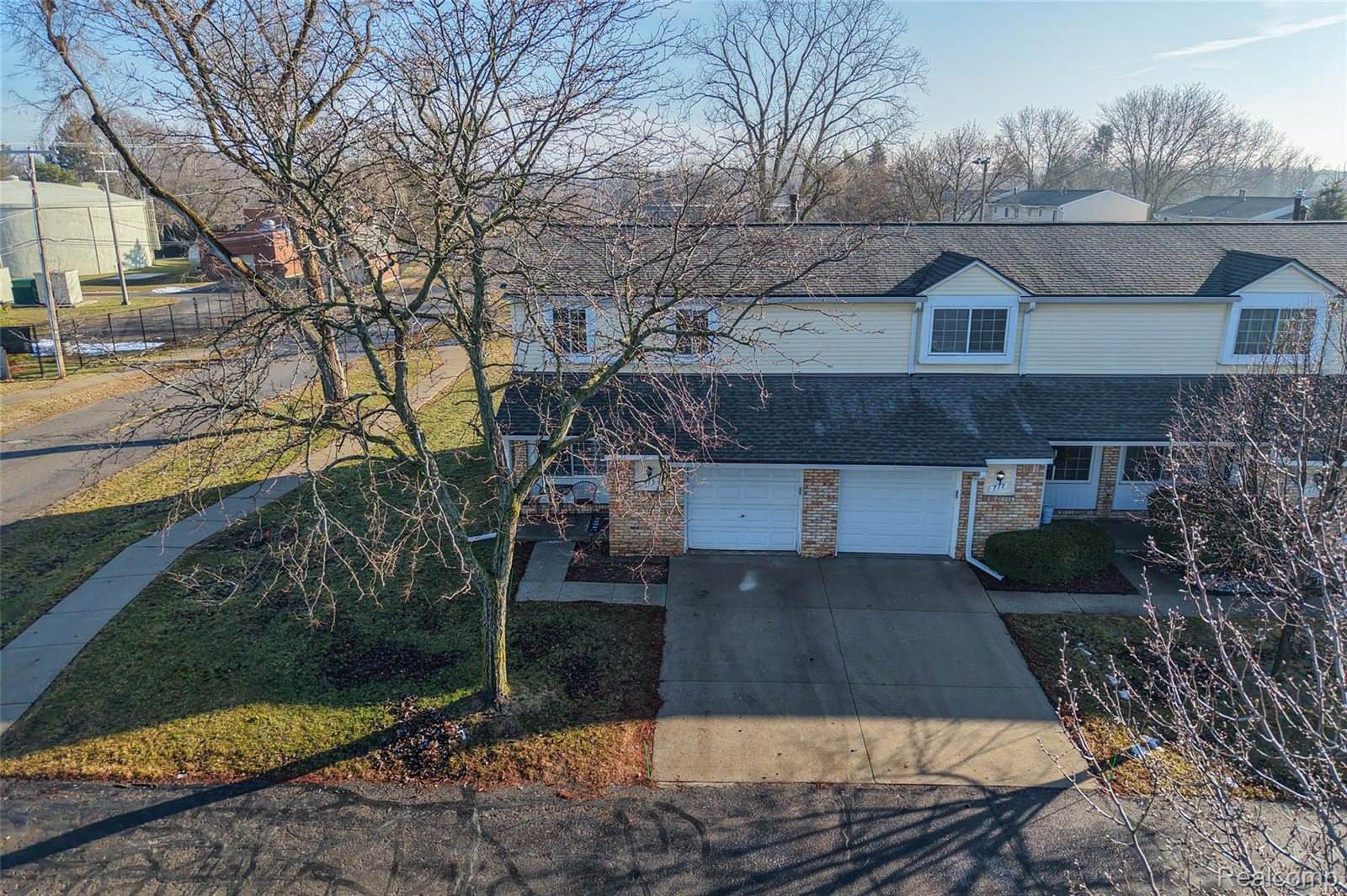 715 Cape Cod, SouthLyonCity_Oakland, MI 48178