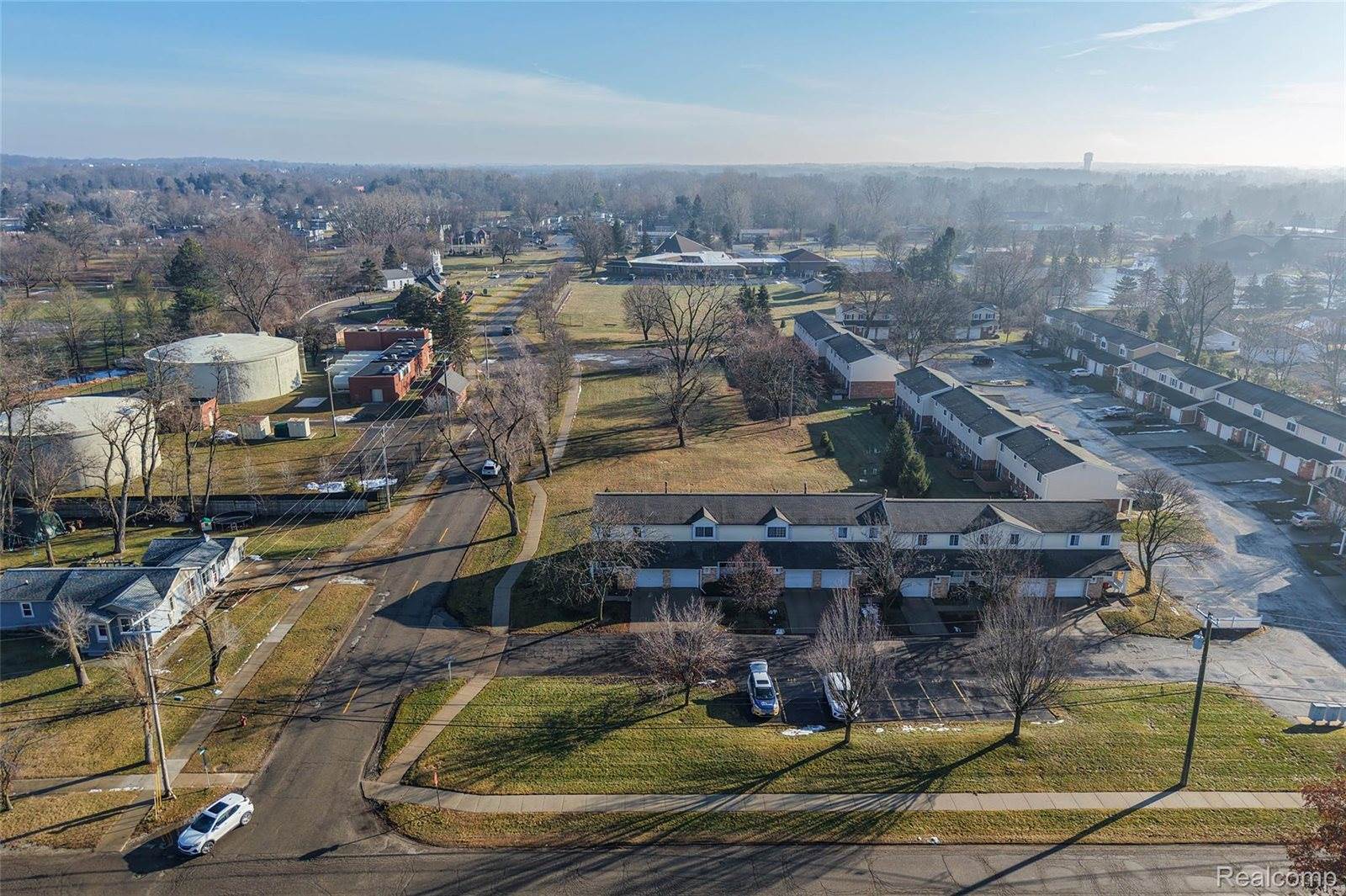 715 Cape Cod, SouthLyonCity_Oakland, MI 48178