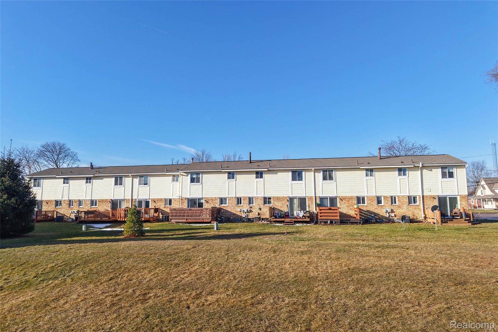 715 Cape Cod, SouthLyonCity_Oakland, MI 48178