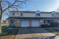 715 Cape Cod, SouthLyonCity_Oakland, MI 48178