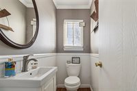 715 Cape Cod, SouthLyonCity_Oakland, MI 48178