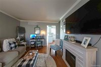 715 Cape Cod, SouthLyonCity_Oakland, MI 48178