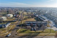 715 Cape Cod, SouthLyonCity_Oakland, MI 48178