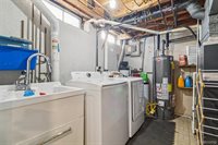 715 Cape Cod, SouthLyonCity_Oakland, MI 48178