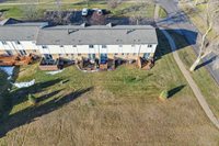 715 Cape Cod, SouthLyonCity_Oakland, MI 48178