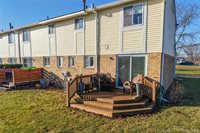 715 Cape Cod, SouthLyonCity_Oakland, MI 48178