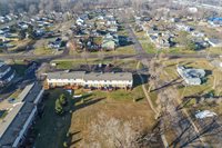 715 Cape Cod, SouthLyonCity_Oakland, MI 48178