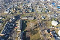 715 Cape Cod, SouthLyonCity_Oakland, MI 48178