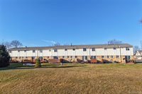 715 Cape Cod, SouthLyonCity_Oakland, MI 48178