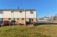 715 Cape Cod, SouthLyonCity_Oakland, MI 48178