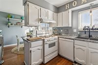 715 Cape Cod, SouthLyonCity_Oakland, MI 48178