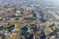 715 Cape Cod, SouthLyonCity_Oakland, MI 48178