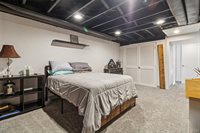 715 Cape Cod, SouthLyonCity_Oakland, MI 48178