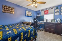 715 Cape Cod, SouthLyonCity_Oakland, MI 48178