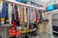 715 Cape Cod, SouthLyonCity_Oakland, MI 48178