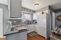 715 Cape Cod, SouthLyonCity_Oakland, MI 48178