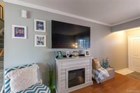 715 Cape Cod, SouthLyonCity_Oakland, MI 48178