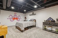 715 Cape Cod, SouthLyonCity_Oakland, MI 48178