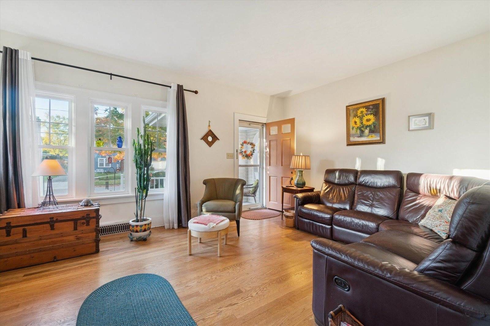 728 Montrose Avenue, Kalamazoo, MI 49008