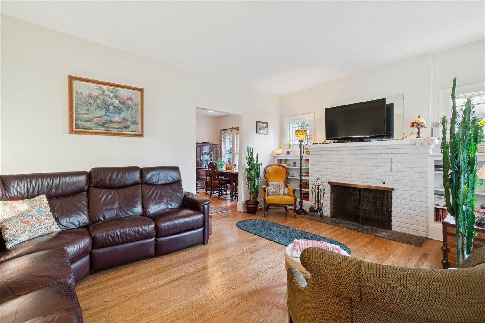 728 Montrose Avenue, Kalamazoo, MI 49008