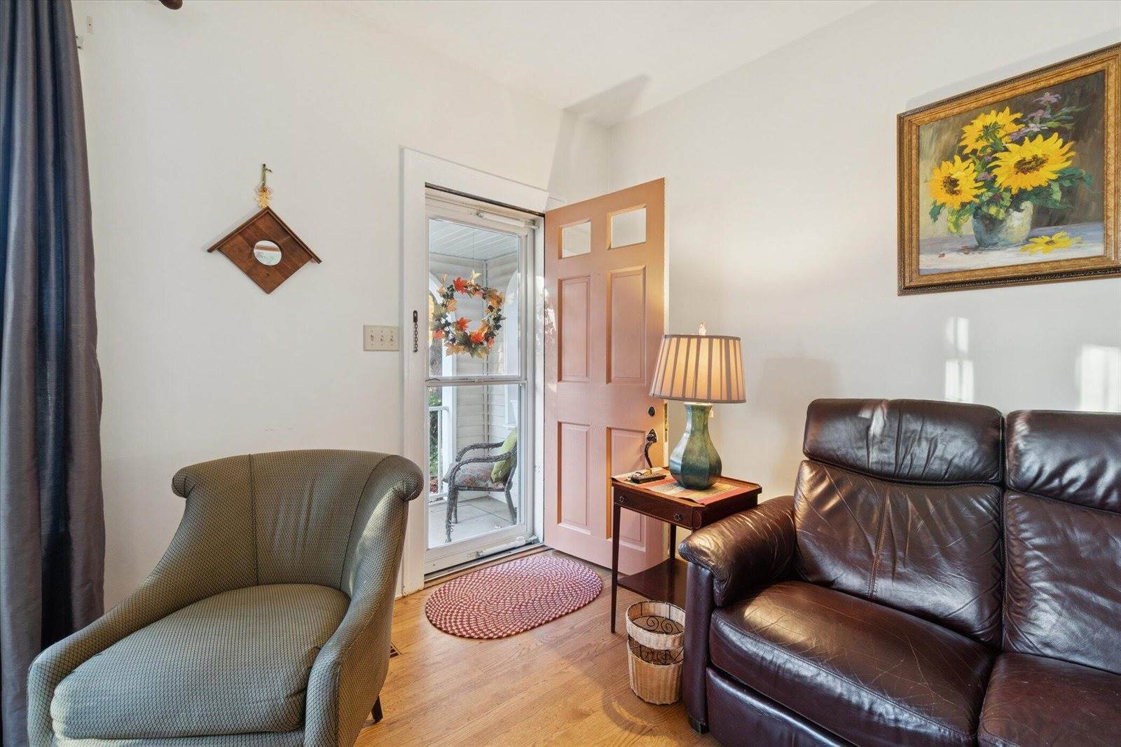 728 Montrose Avenue, Kalamazoo, MI 49008