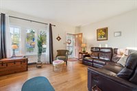 728 Montrose Avenue, Kalamazoo, MI 49008