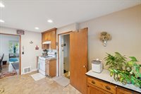 728 Montrose Avenue, Kalamazoo, MI 49008