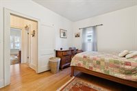 728 Montrose Avenue, Kalamazoo, MI 49008