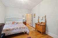 728 Montrose Avenue, Kalamazoo, MI 49008