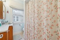 728 Montrose Avenue, Kalamazoo, MI 49008