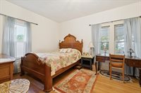 728 Montrose Avenue, Kalamazoo, MI 49008