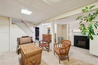 728 Montrose Avenue, Kalamazoo, MI 49008