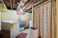 728 Montrose Avenue, Kalamazoo, MI 49008