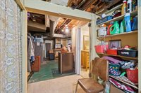 728 Montrose Avenue, Kalamazoo, MI 49008