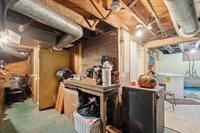 728 Montrose Avenue, Kalamazoo, MI 49008