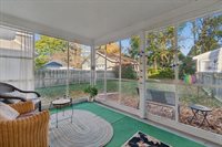 728 Montrose Avenue, Kalamazoo, MI 49008