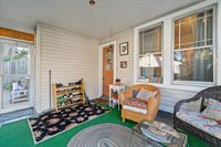 728 Montrose Avenue, Kalamazoo, MI 49008